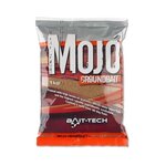 Bait-Tech Mojo 1kg
